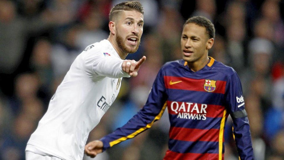  慕尼黑德比战平延续二十年不败纪录  