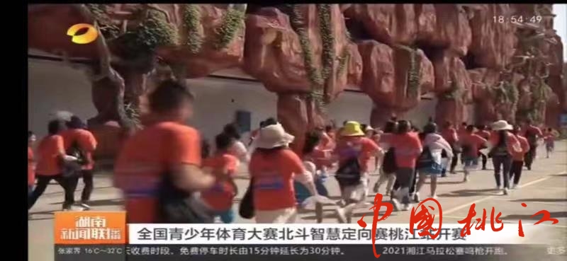  科隆球迷冲突导致比赛中断  