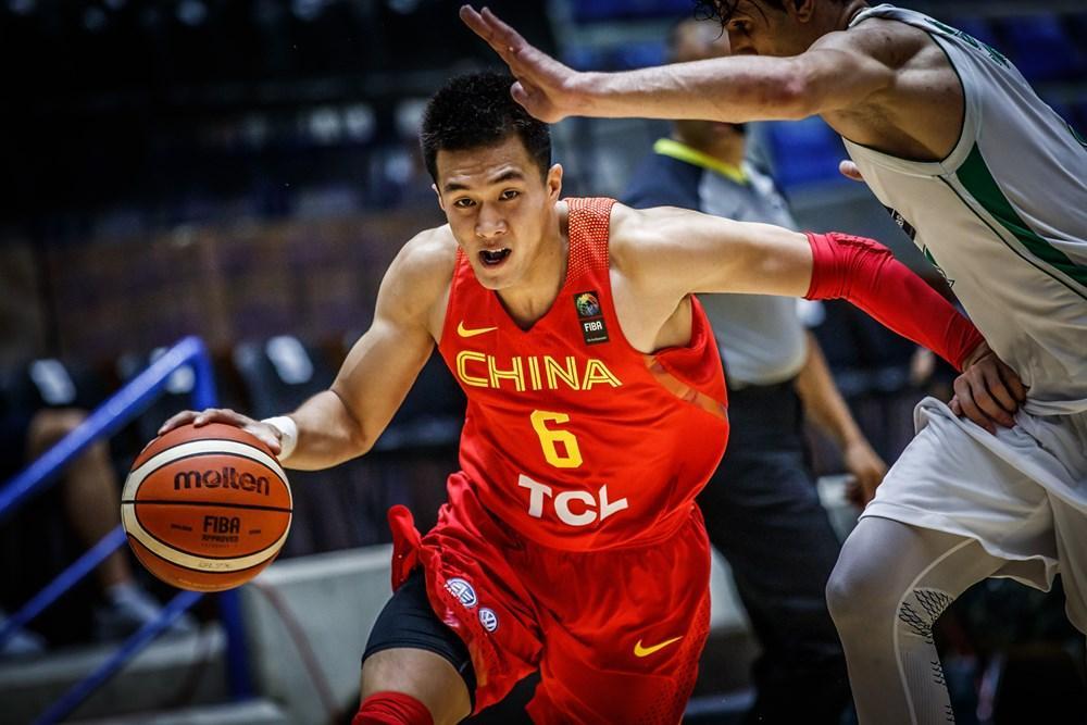  都灵客场战平拉齐奥，防守反击战术执行到位