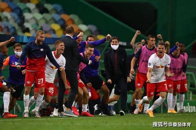  甘冈老帅临场指挥神勇，换人调整造就绝杀好戏